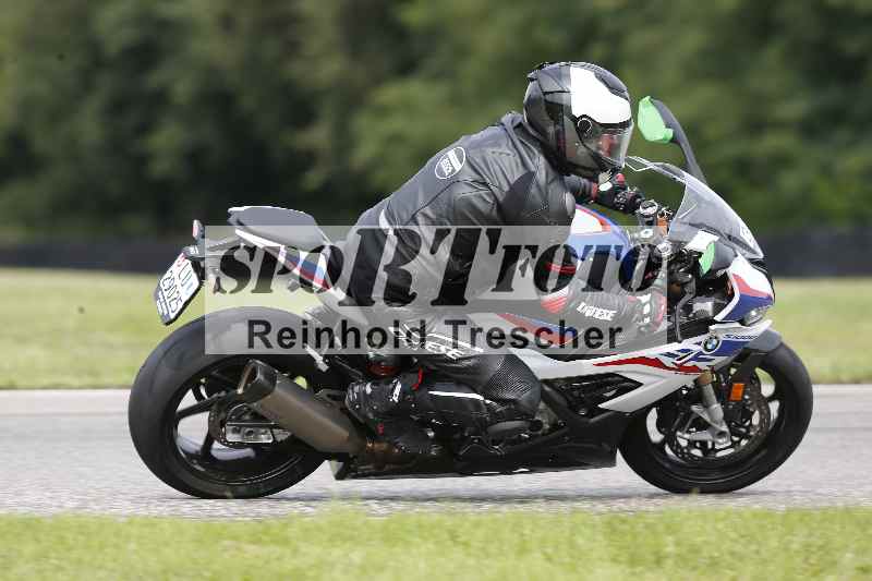 /41 06.08.2025 FREERIDE Training ADR/Gruppe B/32